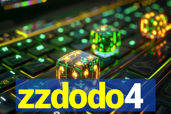 zzdodo4