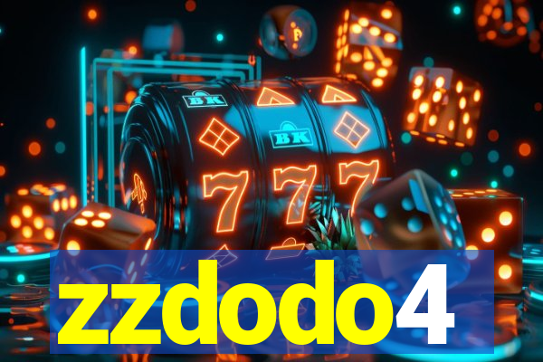 zzdodo4