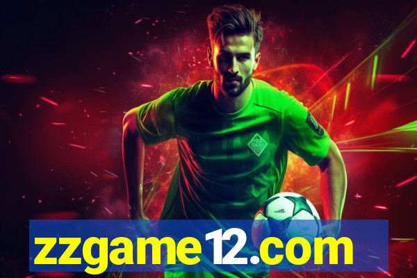 zzgame12.com