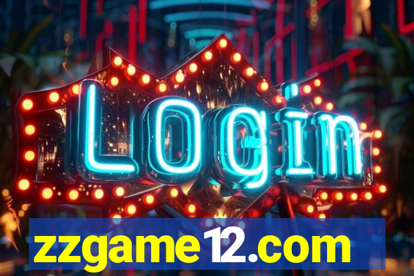 zzgame12.com