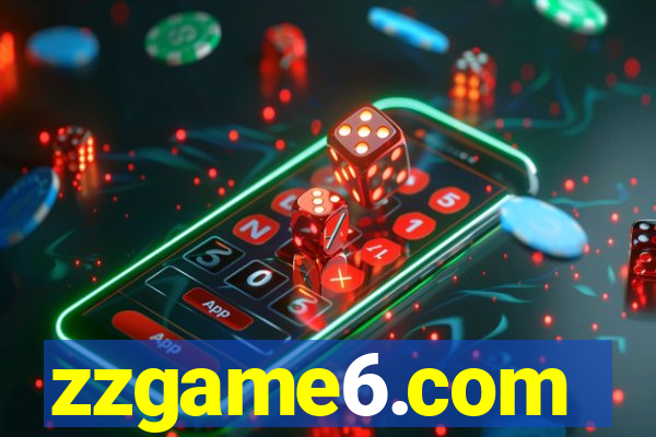 zzgame6.com