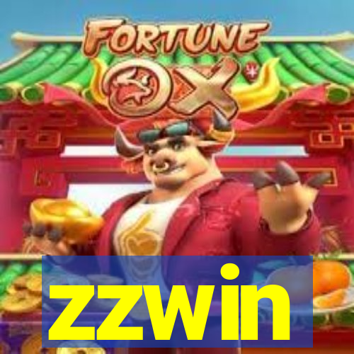 zzwin