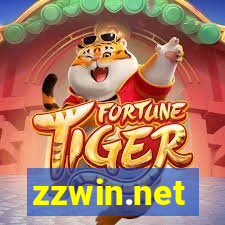 zzwin.net