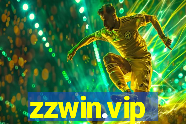 zzwin.vip