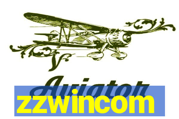 zzwincom