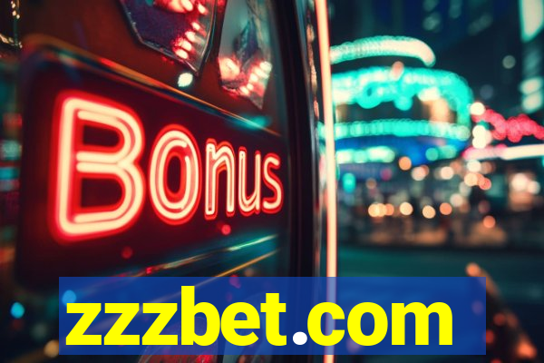 zzzbet.com