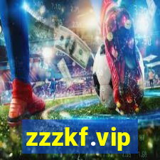 zzzkf.vip