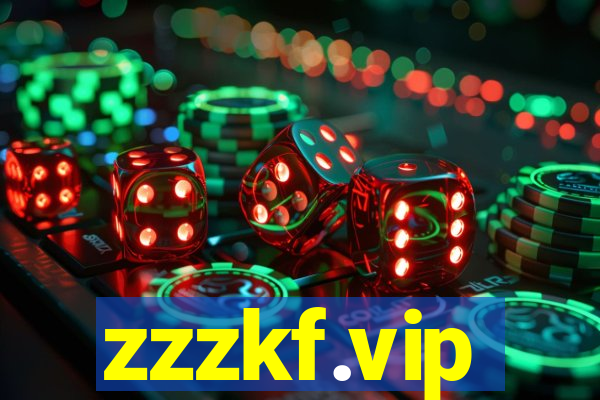 zzzkf.vip