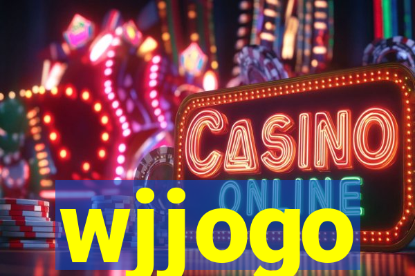 wjjogo