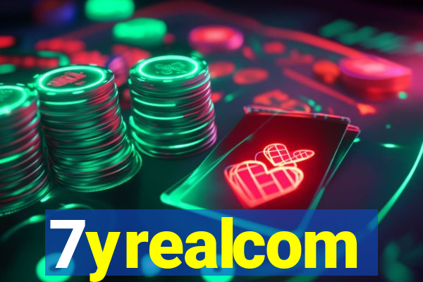 7yrealcom