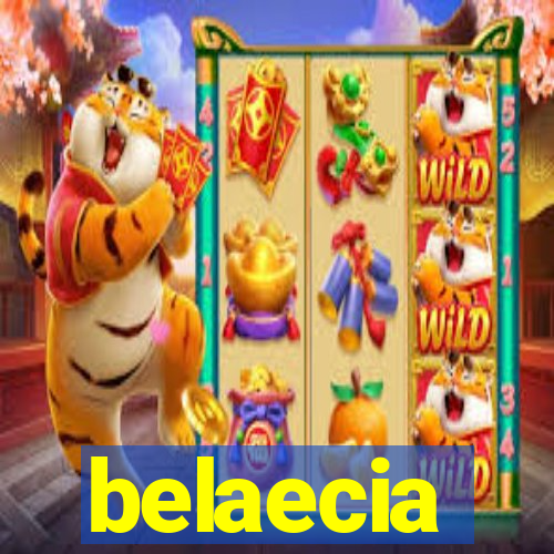 belaecia