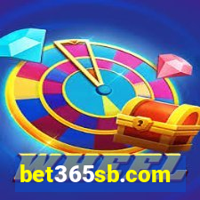 bet365sb.com