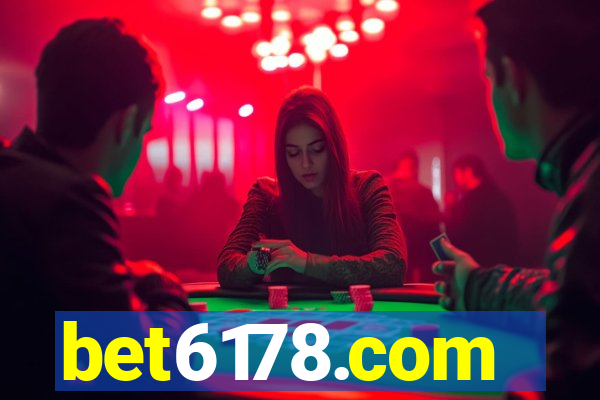 bet6178.com