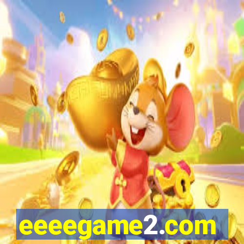 eeeegame2.com