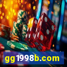 gg1998b.com