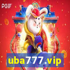 uba777.vip